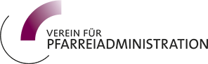 Verein für Pfarreiadministration